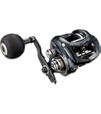 Amazon | テイルウォーク(Tailwalk) ロッド オクトパス ライト