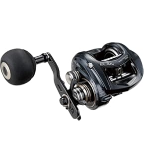 Amazon | テイルウォーク(Tailwalk) ロッド オクトパス ライト