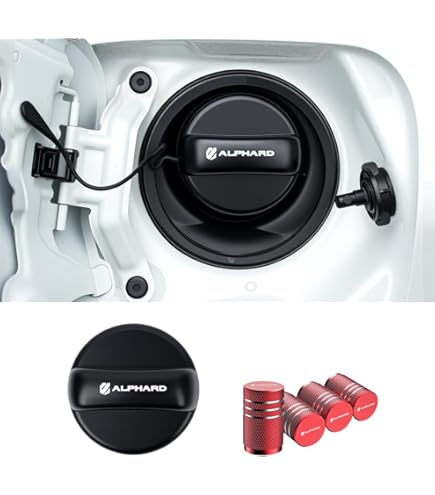 Amazon.co.jp: ドライカーボン製TTRS用 給油口カバーfor Audi