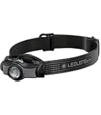 Amazon.co.jp: レッドレンザー Ledlenser H8R SE 伝説の名作 LED