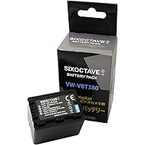 【美品】パナソニック HC-W580M＋大容量バッテリー付き Amazon | パナソニック HDビデオカメラ W580M 32GB サブカメラ