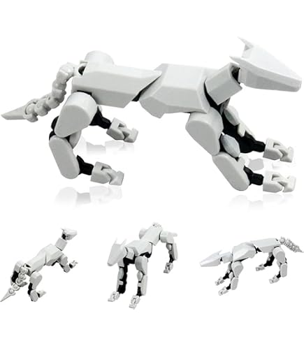Amazon | [ToyBase] STARARC TOYS 1/12 CYBER LIMIT(サイバーリミット