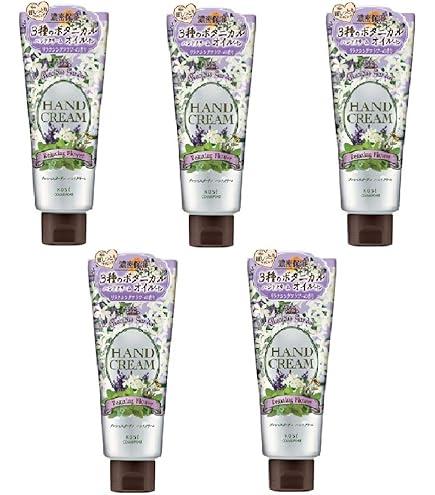 Amazon.co.jp: (コーセーコスメポート)プレシャスガーデン ハンド