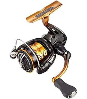 SHIMANO - シマノ　18　ソアレ　SS　アジング　S74L-S 楽天市場】ソアレ ss アジング s74の通販