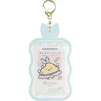 Amazon.co.jp: すみっコぐらし『夢みるしっぽず』てのりぬいぐるみ