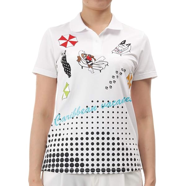 Amazon.co.jp: サイズ：S NICKEL & DIME ニッケル&ダイム S/S