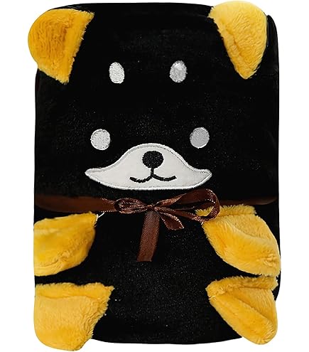 最終値下げ/ステラルーブランケット＋α Amazon.co.jp: ステラ・ルー ぬいぐるみ付きブランケット