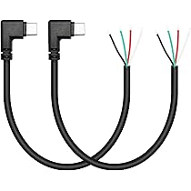 61QoYOXKv9L._AC_UL210_SR210,