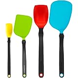 Dreamfarm Set of Essentials | Assorted Party Mix Colors