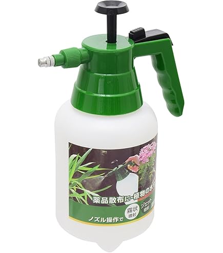 ⭐️スプレーボトルノズル 調節可能な水噴霧器 2.5 cmボトル用 4個 Amazon | uxcell スプレーボトルノズル プラスチック 調節可能な