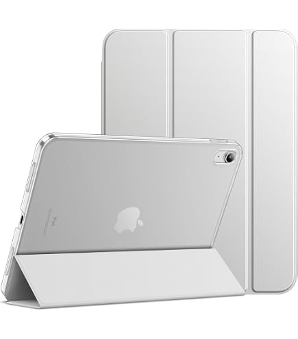 Amazon.co.jp: ProCase iPad 11世代/10世代 ケース iPad（A16）11