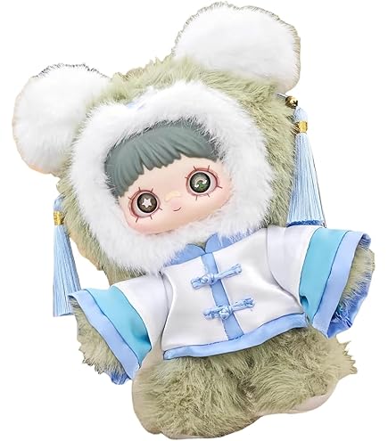 【大阪・関西万博】イタリアパビリオン イタリアちゃん 　ぬいぐるみとキーホルダー 大阪関西万博限定 イタリア館 イタリアちゃんマスコット