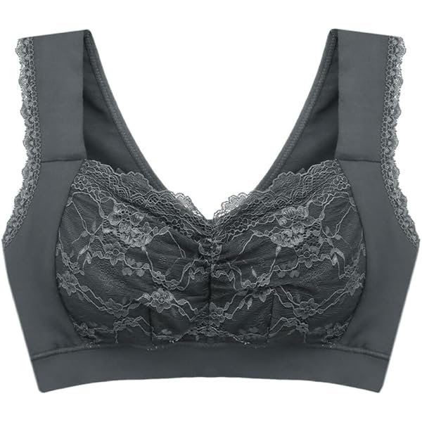 T ナイトブラ2枚セット tu-hacci ナイトブラ 「累計販売68万枚突破！脇肉をバストへ誘導