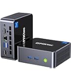 特価 インテル NUC Core i3小型PCベアボーンBOXNUC6I3SYH Amazon.co.jp: Intel NUC Core i3搭載 小型PCベアボーン 2.5インチ M.2