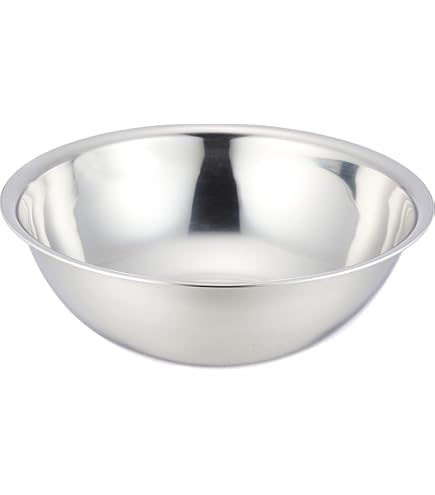 Amazon | KIPROSTAR(キプロスター) 業務用 ステンレス ボール