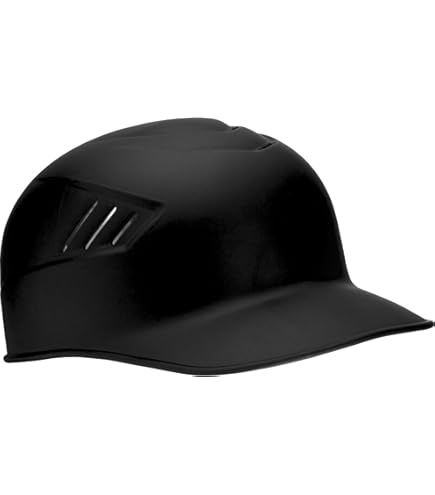 Amazon | ローリングス | MLB純正野球ヘルメットデカールキット