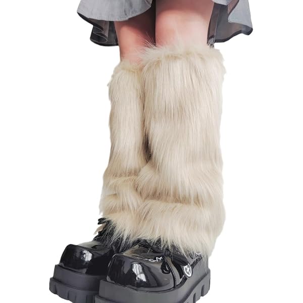 激レア 未使用 ハローキティ ブーツ レッグウォーマー ファー バッグ レトロ 激レア 未使用 ハローキティ ブーツ レッグウォーマー ファー