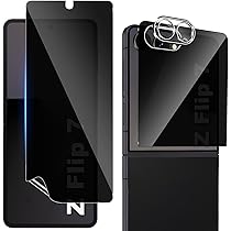 ASUS Zenfone Max Plus M1 アズールシルバー 未開封品 ZenFone Max Plus (M1) | スマートフォン
