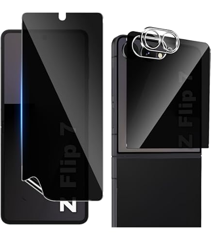 Amazon | ミヤビックス Xiaomi POCO Pad カメラレンズ 対応 保護