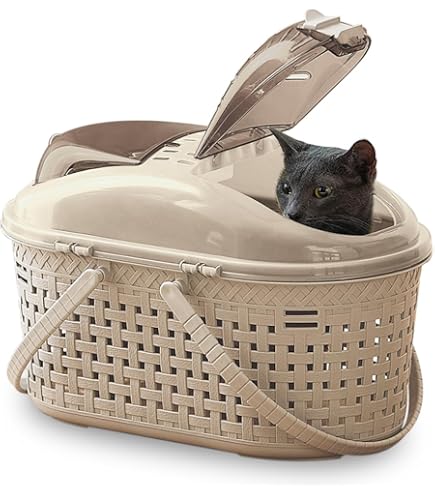 Amazon.co.jp: （サンワールド） Sunworld ペットキャリーバッグ 宇宙