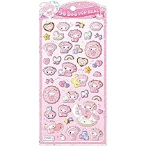 Amazon.co.jp: ケイカンパニー(K-Company) サンリオ