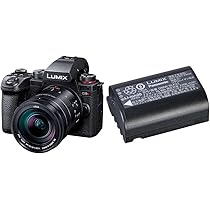 スポーツ カメラ ヨドバシ.com - コダック Kodak フルHD ポケットビデオカメラ
