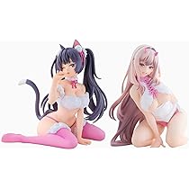 【27点セット】フィギュア まとめ売り 詰め合わせ 美少女 リゼロ NIKKE 美少女フィギュアまとめ売り 青春 NIKKE デート リゼロ ぷにる