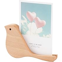 Amazon.co.jp: ペンスタンド 木製 ペン立て おしゃれ ぺんたて 天然木