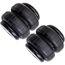 Amazon | 2500 ポンド シングル 1/2