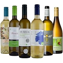 Amazon.co.jp: 【 ワインセット 】 自然派ワインセット [ 750ml
