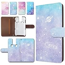 docomo キッズケータイSH-03M 　　　　　　　本体カバーとケース付き Qoo10] docomo キッズケータイ SH-03M ケース カ