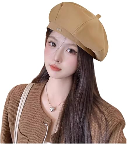 Amazon.co.jp: オーダー用 ベレー帽 10cm ぬいぐるみ Snow Man チル