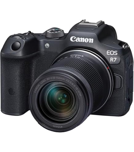 Canon digital single-lens reflex camera EOS 9000D body 24.2