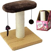 Amazon.co.jp: アイリスオーヤマ プラケージ812ベージュ : ホーム