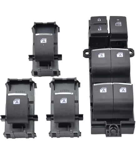 トヨタ チェイサー ウィンドウスイッチ Amazon | トヨタ 純正 チェイサー X100系 《 JZX100 》 パワー