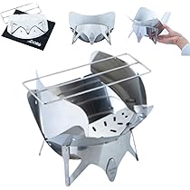 【新品・未使用】ASOBU IRORI 101 焚き火台 61Qp1A5D8NL._AC_UL210_SR210,