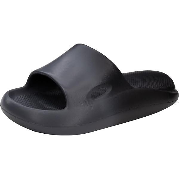 Amazon | [アシックス] 公式ストア限定 サンダル ACTIBREEZE 3D SANDAL