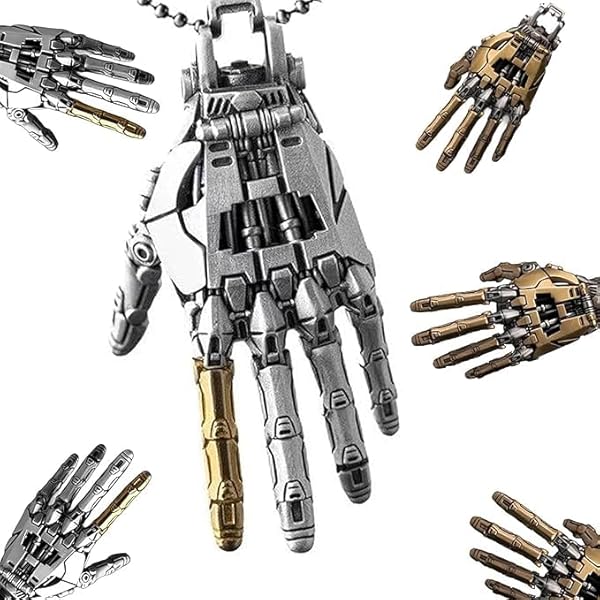 Amazon.co.jp: 14 K黄色ゴールド3 - Dナンタケットバスケット