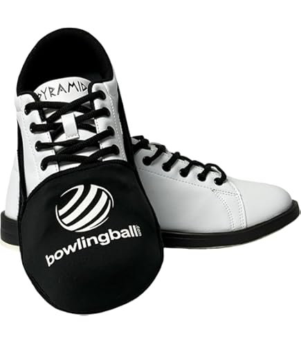 Amazon.co.jp: Storm Phaze II ボーリングボール レッド/ブルー