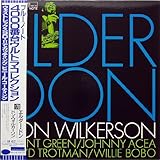 �G���_�[�E�h��