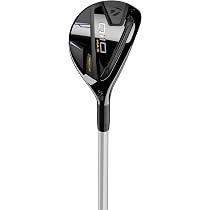 Amazon.co.jp: テーラーメイド(TAYLOR MADE) Qi10 MAX 12 TM40 L 