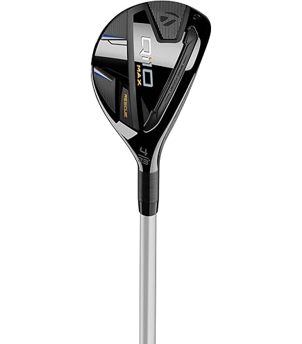 Amazon | 【中古品】テーラーメイド ユーティリティー M6 レスキュー 