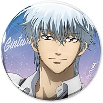 61Qp7k2vifL._AC_UL210_SR210,