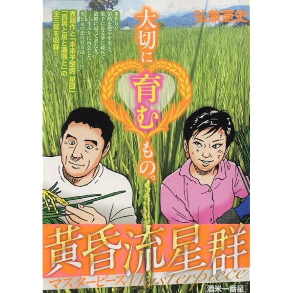 Amazon.co.jp: 黄昏流星群 プラチナエディション(2) 君こそ星