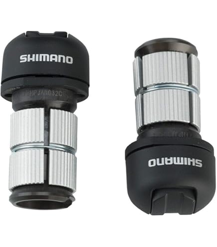 SHIMANO - シマノ SM-EW90-B di2 5ポート コックピット用ジャンクション Amazon | シマノ EW90-B Di2 コックピットジャンクション