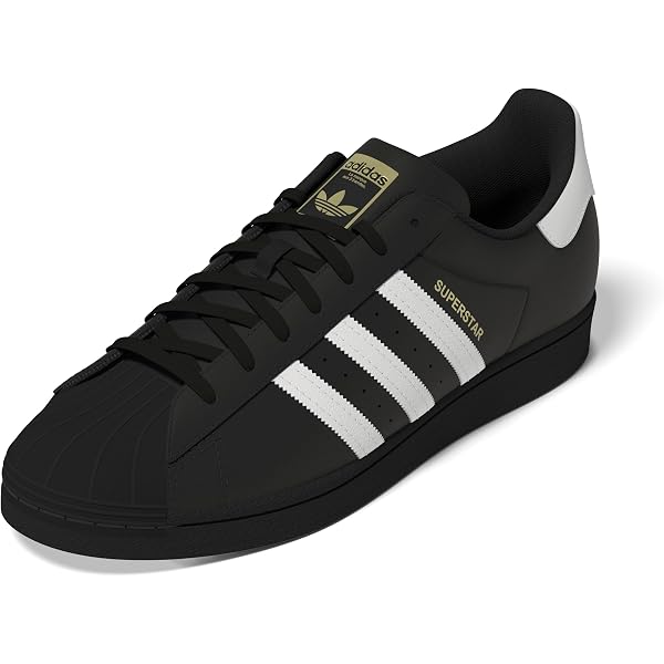 adidas gazelle silver green womens Adidas SUPERSTAR ADV Cloud White / Core Black / Cloud White – humidity main image 1