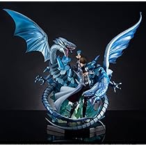 Amazon.co.jp: V.S.シリーズ THE DARK SIDE OF DIMENSIONS 海