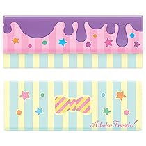 Amazon | データカードダス アイカツフレンズ! アイカツ