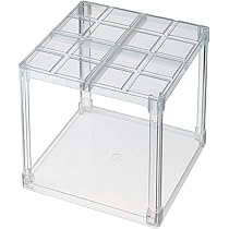 ディズニー　ワールドコレクタブル　　特製ボックス　当選品 ディズニー ワールドコレクタブル 特製ボックス 当選品