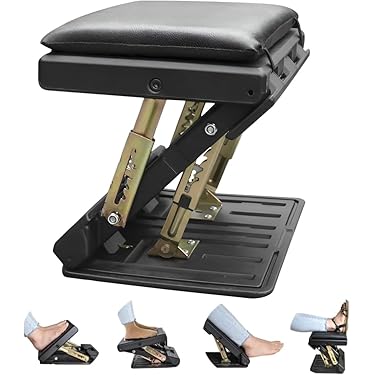 Amazon.co.jp 最新リリース: フットレスト の新着ランキングです。